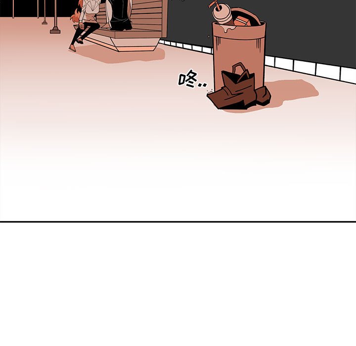 第 63 话60