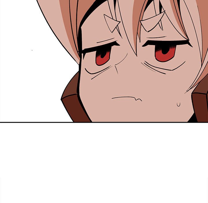 第 63 话67