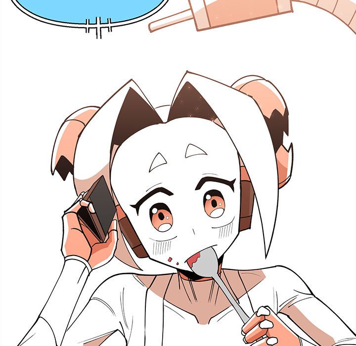 第 63 话78