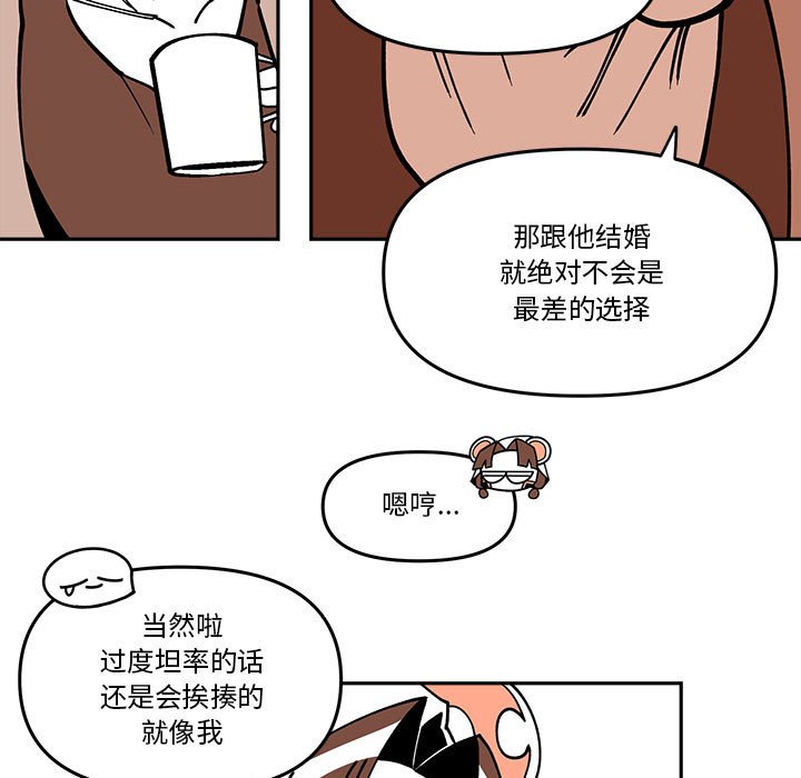 第 64 话64