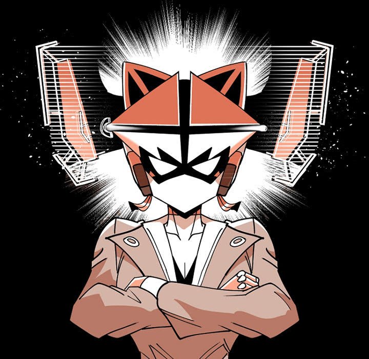 第 65 话42