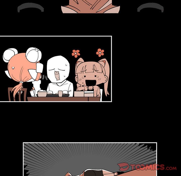 第 65 话43