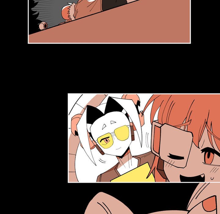 第 65 话44