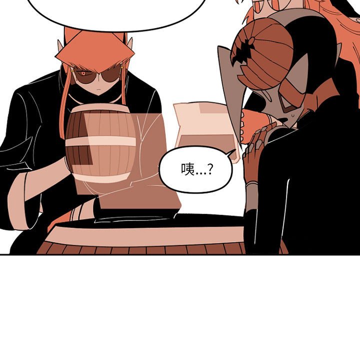 第 65 话62