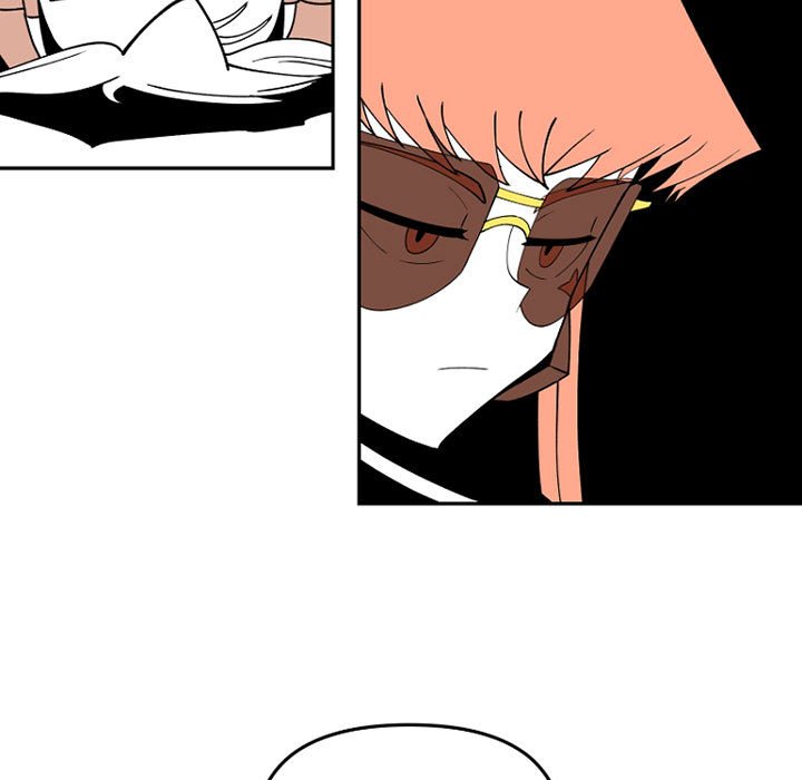 第 65 话66