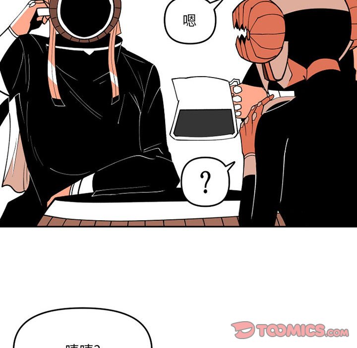 第 65 话69