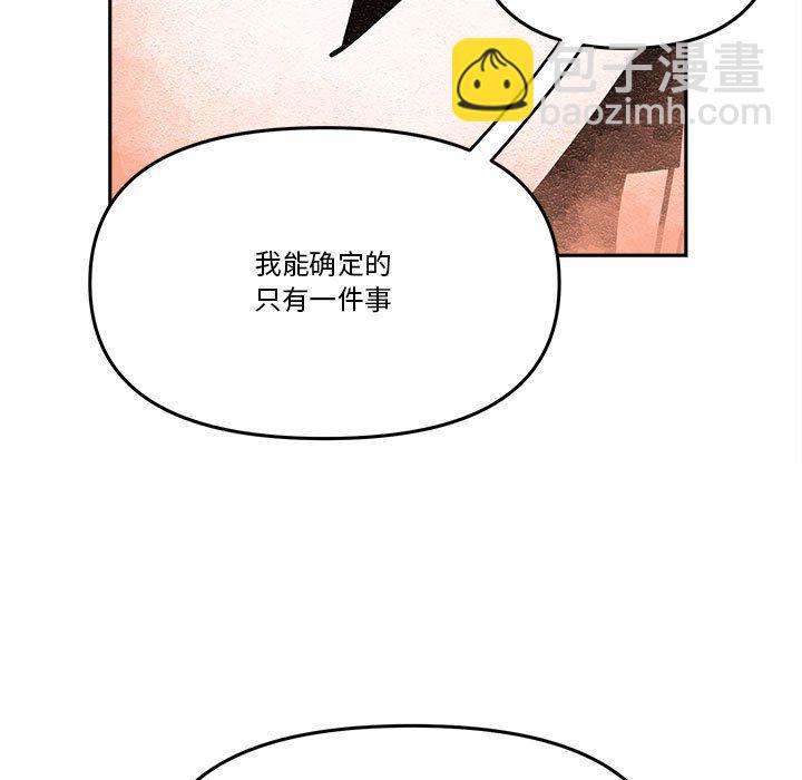 第 66 话32