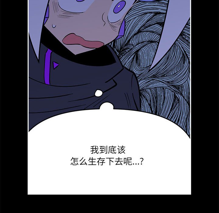 6719