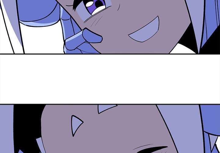 672