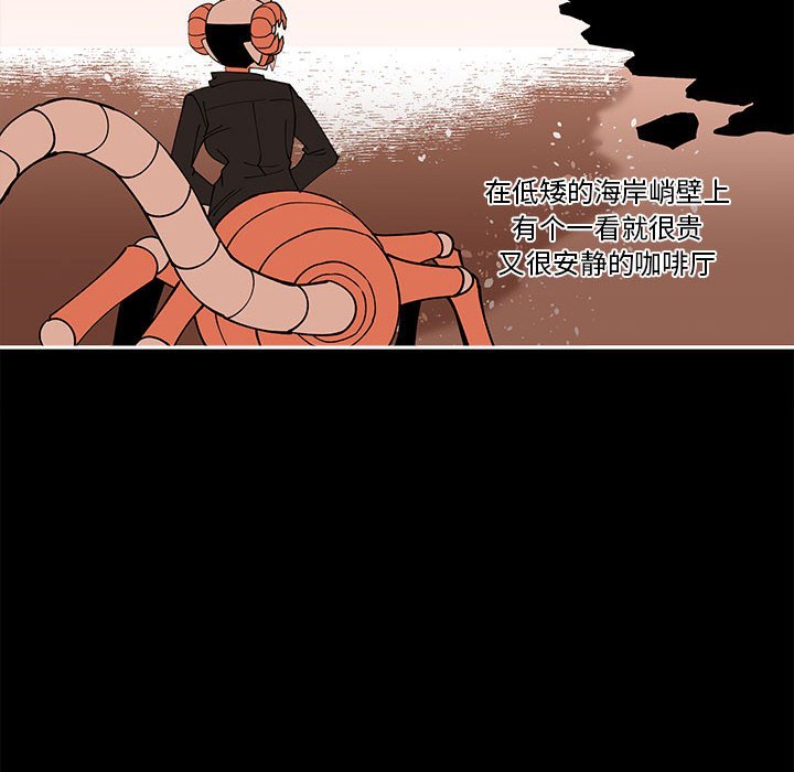 6762