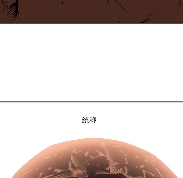 6842