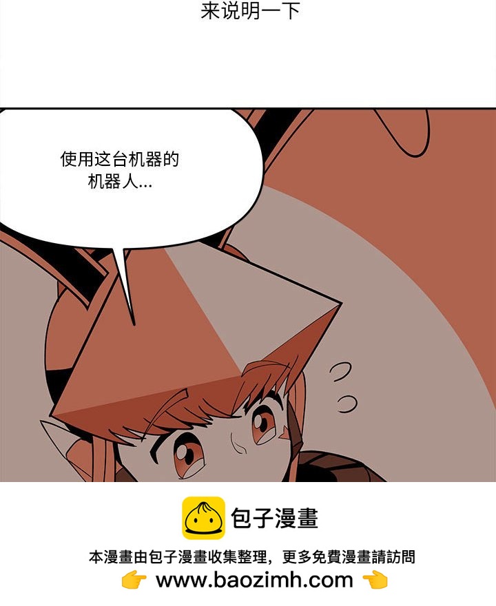 6856