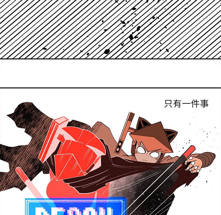 6874