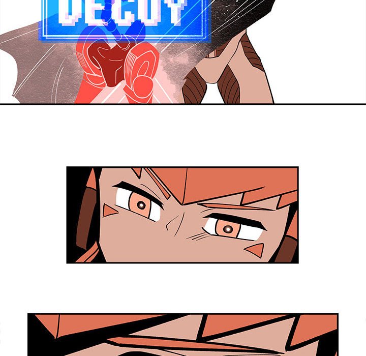 6875
