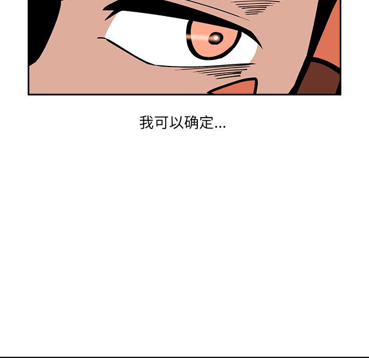 6876