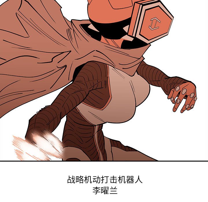 6878
