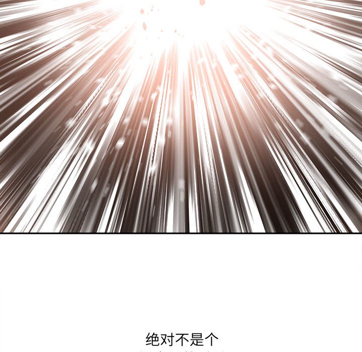 6880