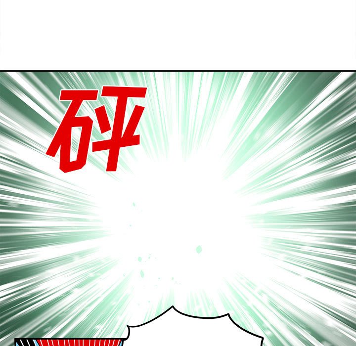 694