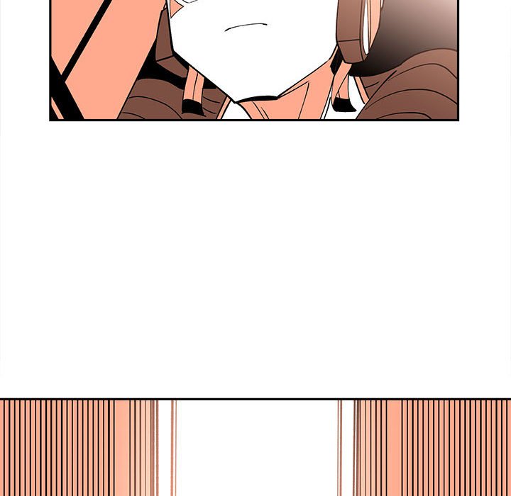 6945
