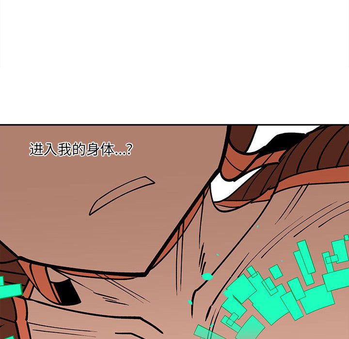 6963