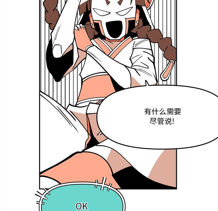 6981