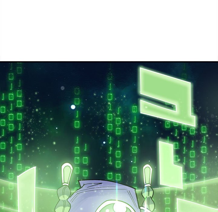 7012
