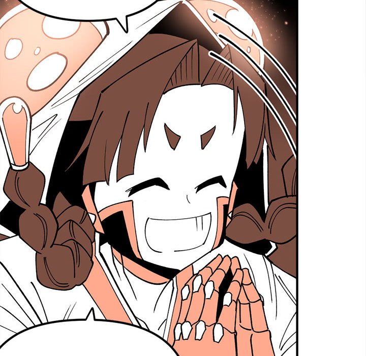 7026