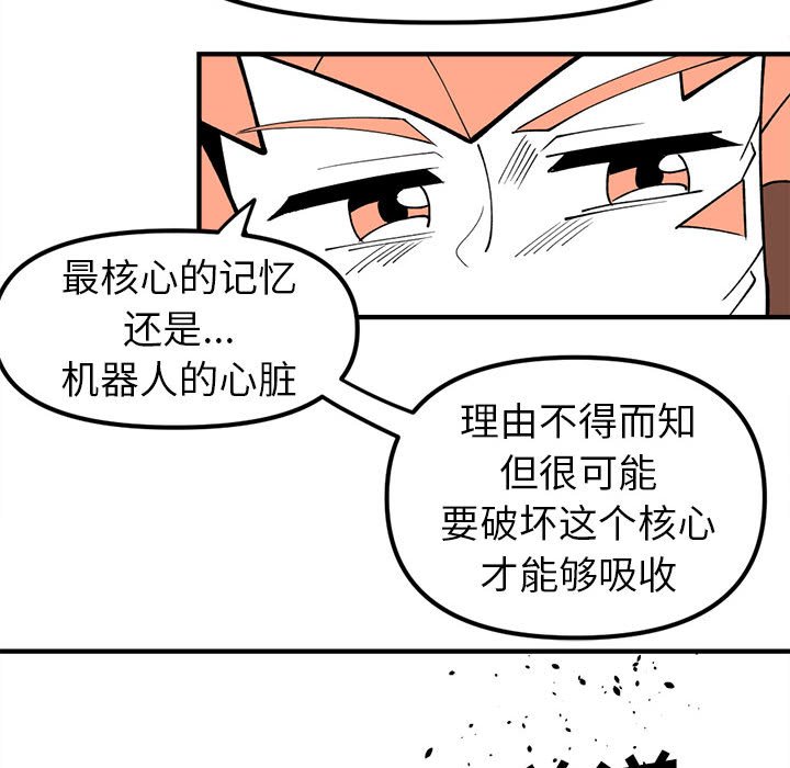 7034