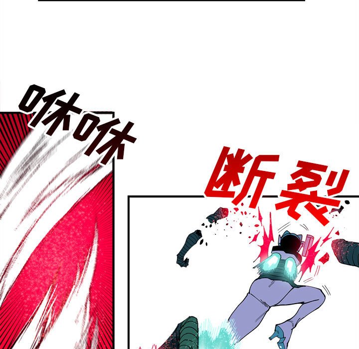 704