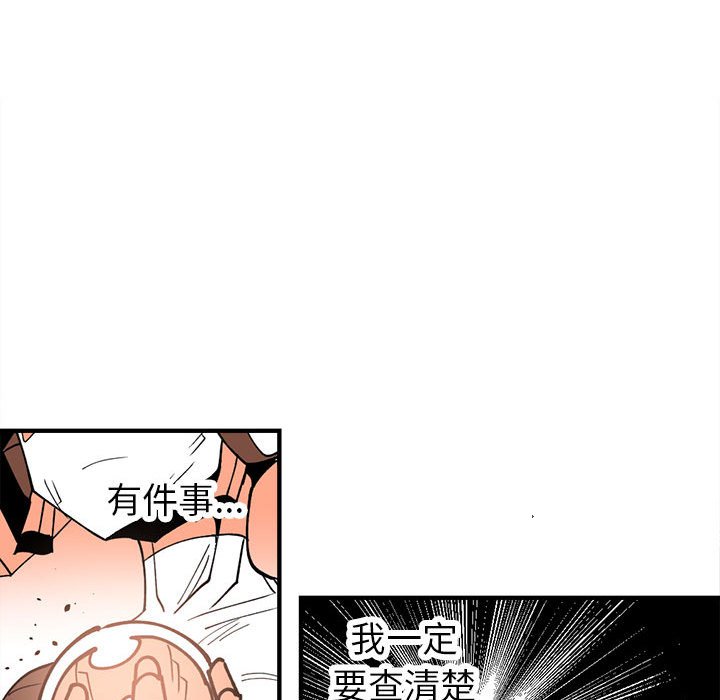 7040