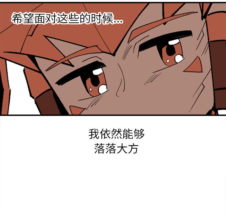 7044