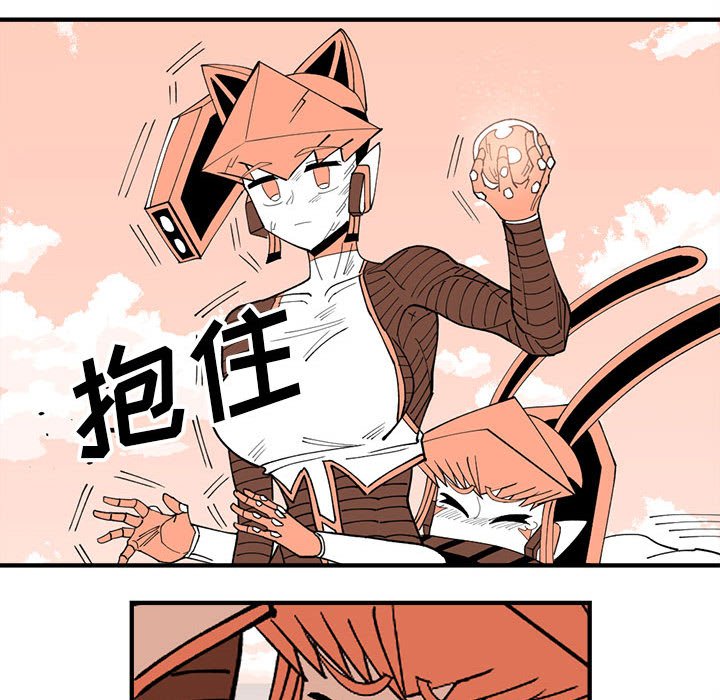 7045