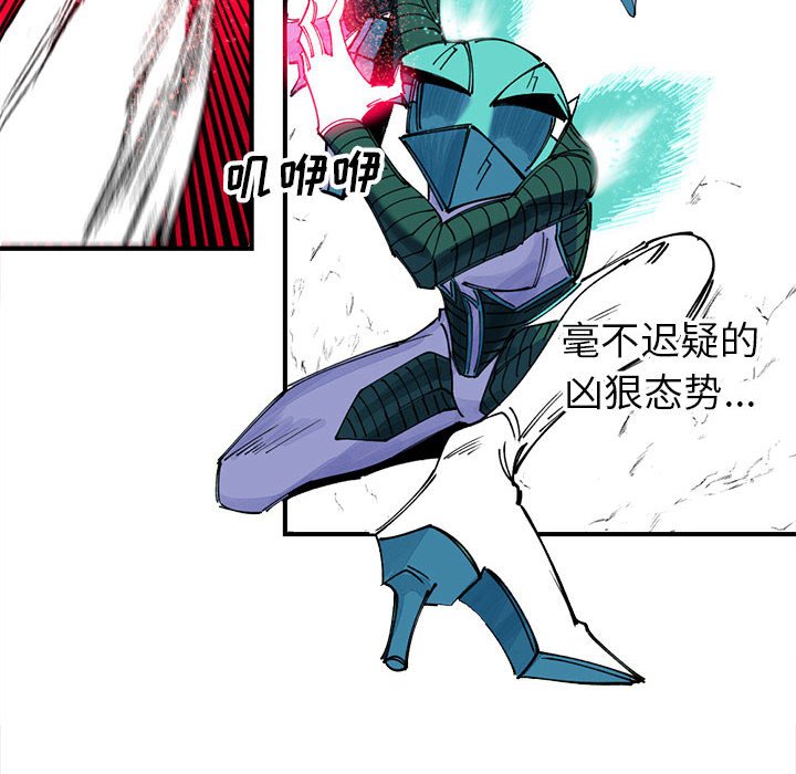705