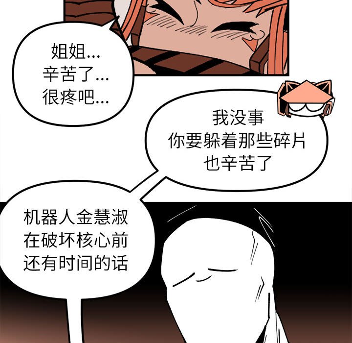 7050
