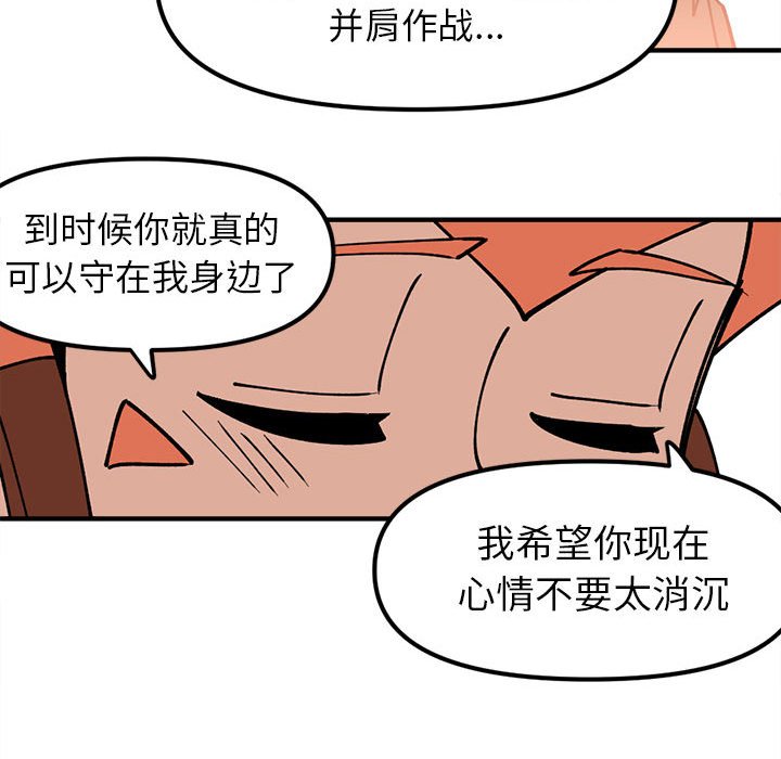7063