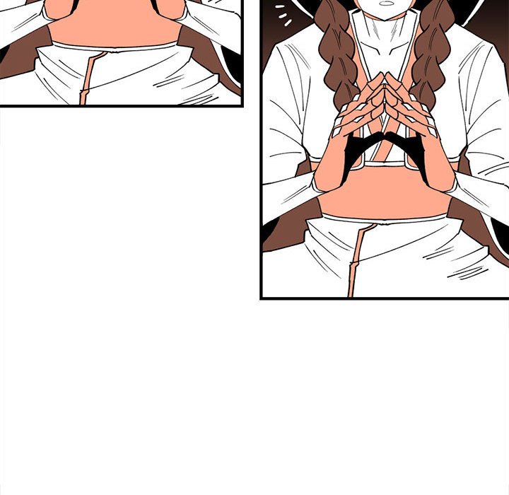 7073