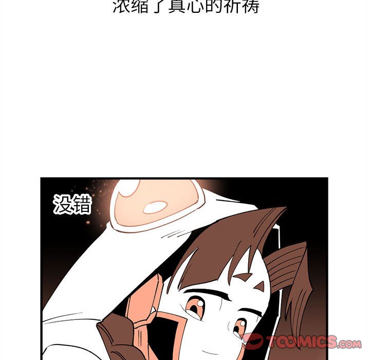 7077