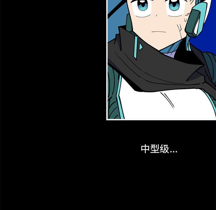 7210