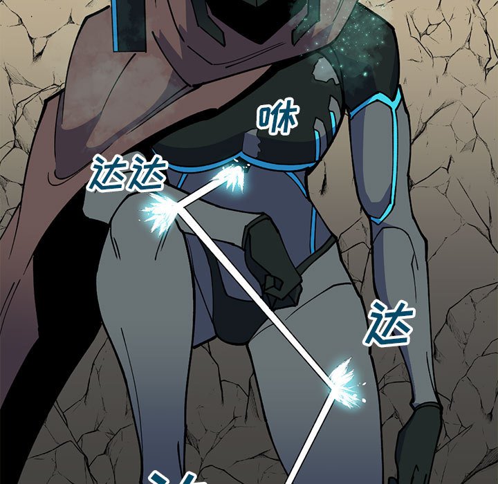 7212