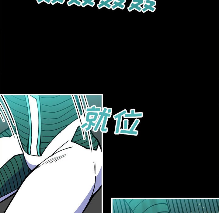 7215
