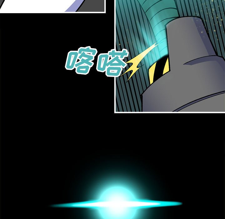 7216