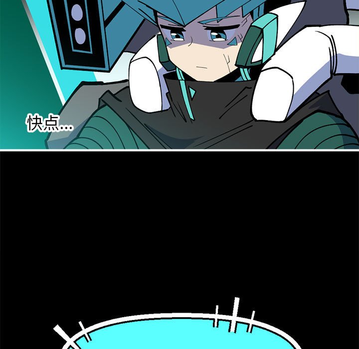 7220