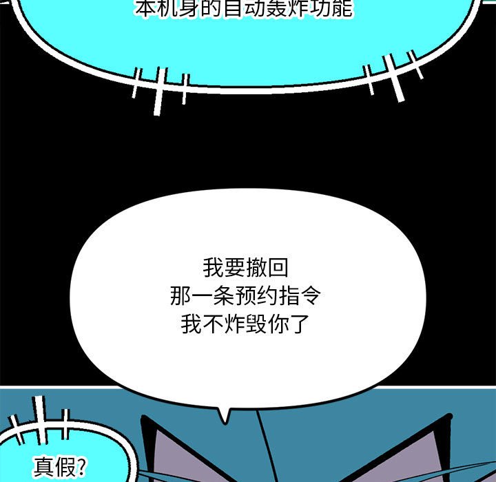 7222