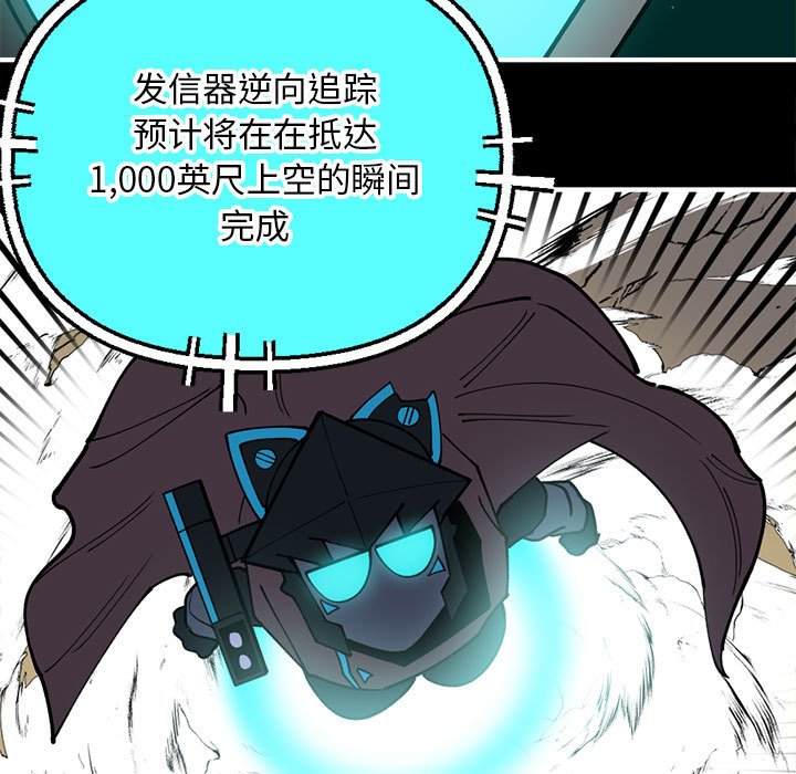7226