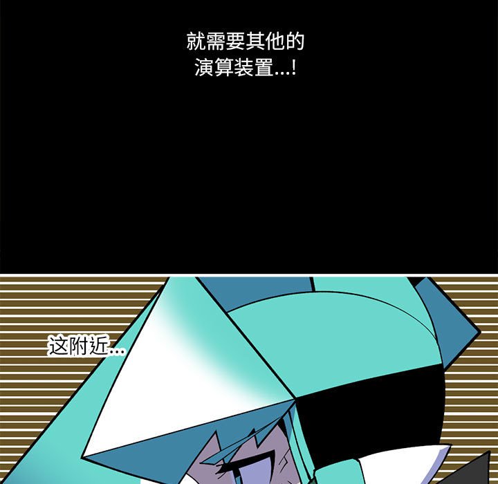 724