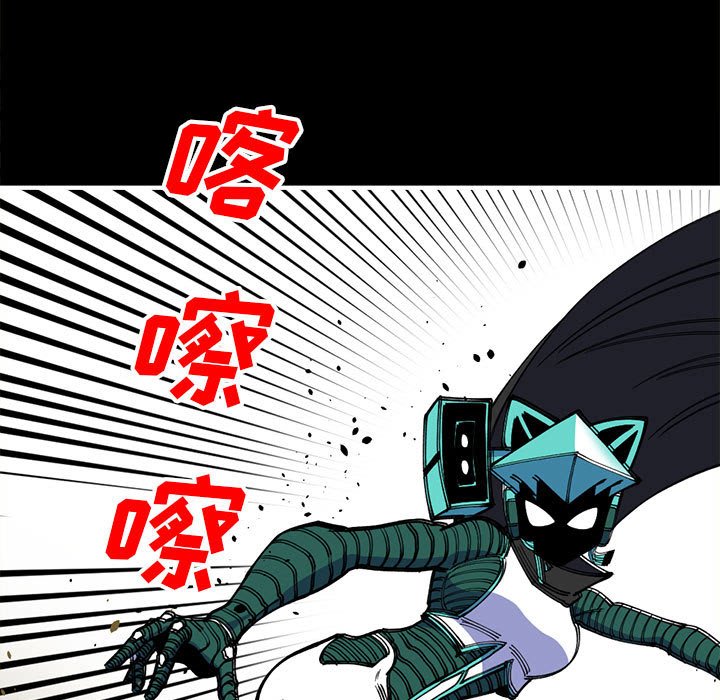 726
