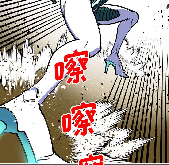 727