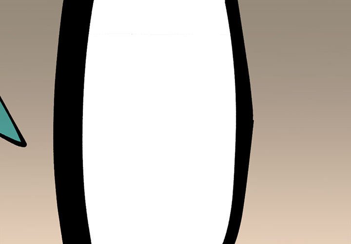 733