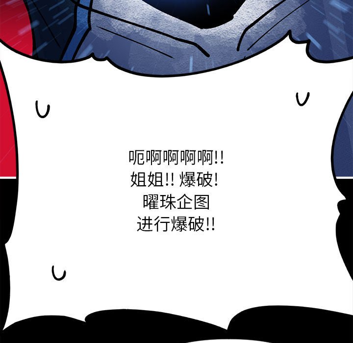 7410