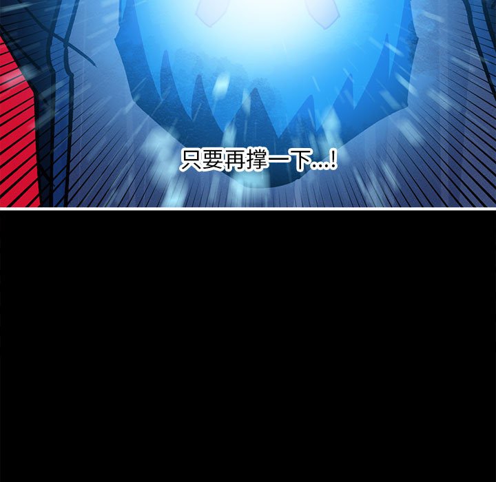 7416